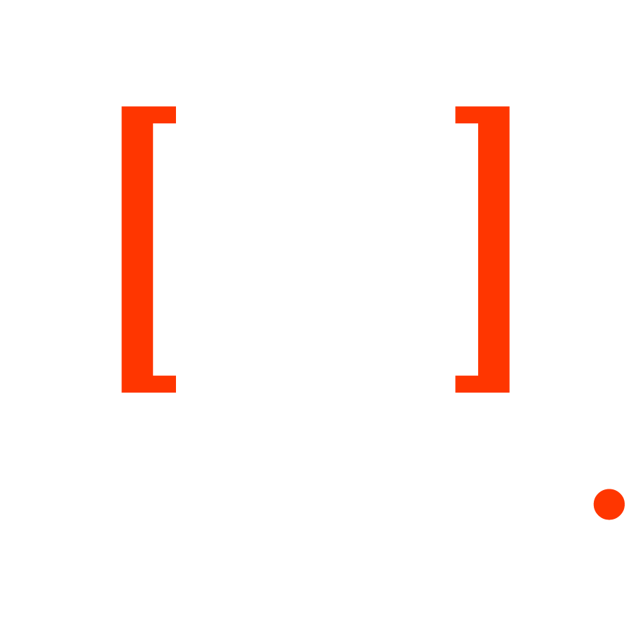 1012-Promotions_light